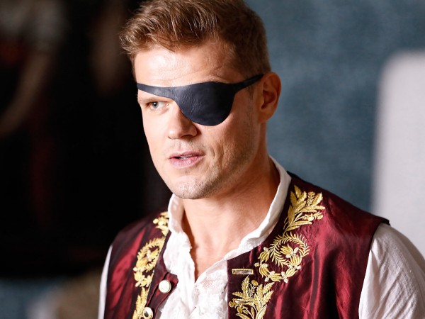 Екатерина. Взлет (5)