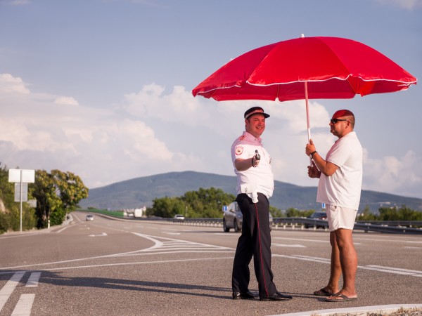 Найди нас, мама! (5)