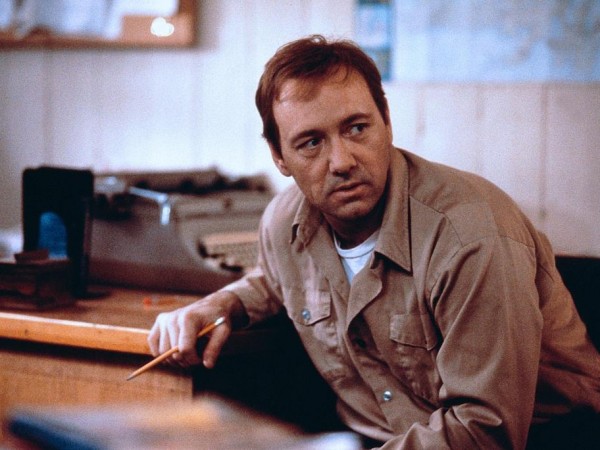 Корабельные новости (4)