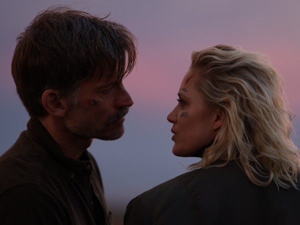 Он — это пуля (6)