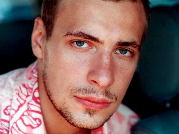 Прогулка (6)