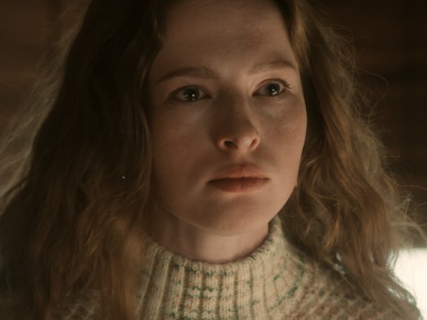 Мужу привет (6)