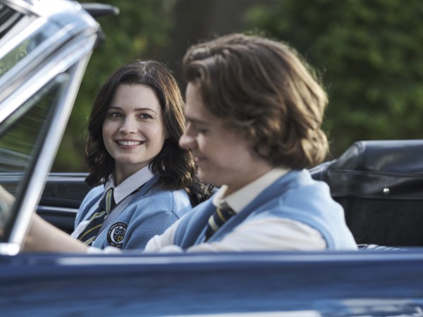 Калейдоскоп поцелуев-2 (3)