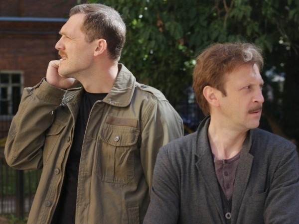 Что и требовалось доказать (2)