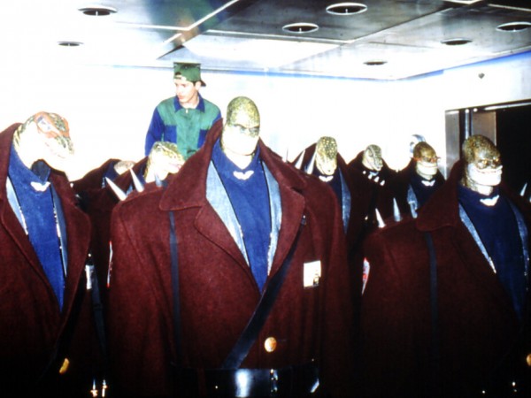 Супербратья Марио (6)