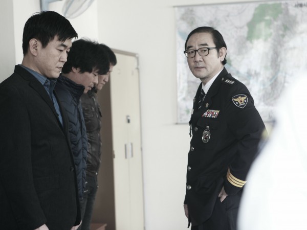 Я тебя жду (4)