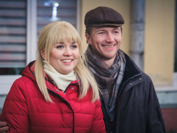 Огонь, вода и ржавые трубы