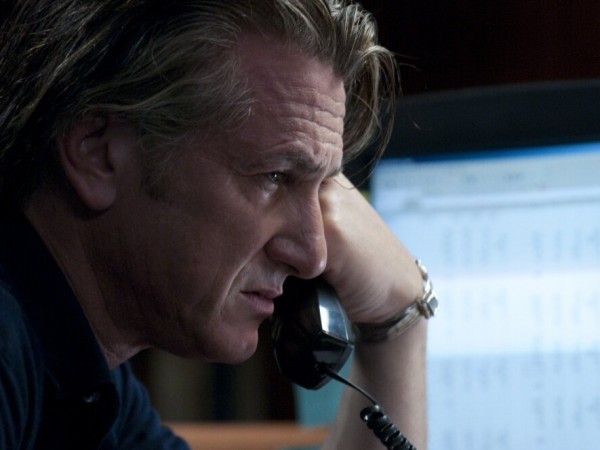 Игра без правил (2)