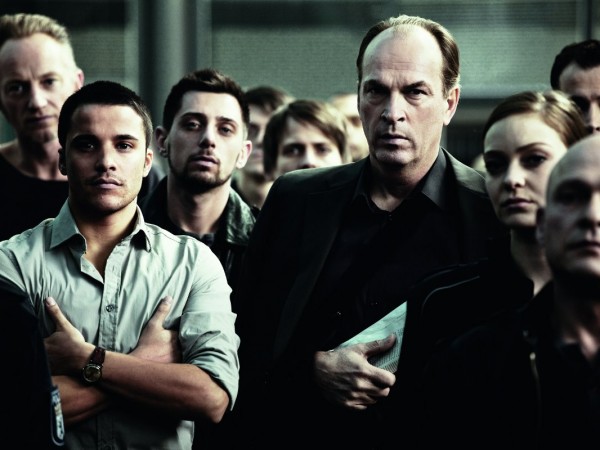 Ангел-хранитель (4)