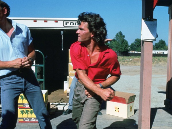 Дом у дороги (4)