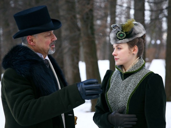 Анна-детективъ (6)