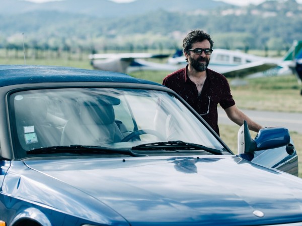 Их было десять (3)