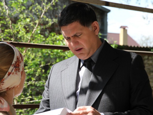 Алекс Лютый (3)