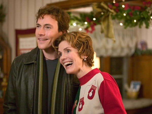 Просто друзья (5)