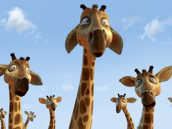 Замбезия (6)