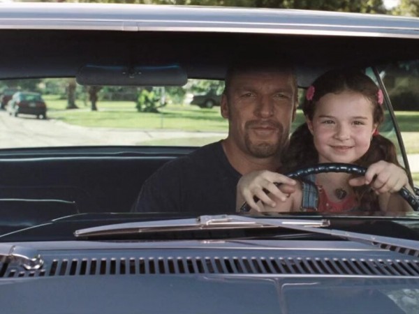 Сопровождающий (4)