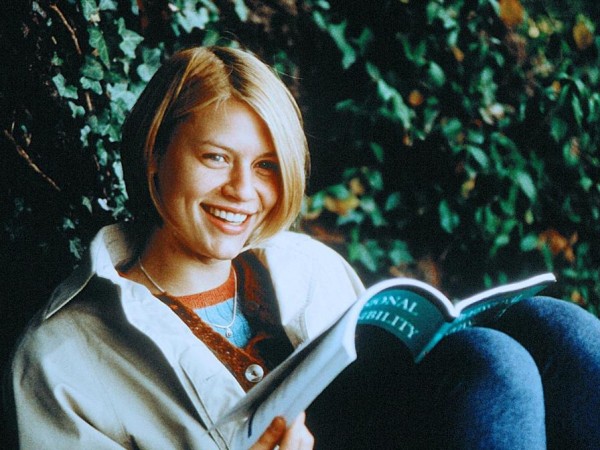 Благодетель (4)