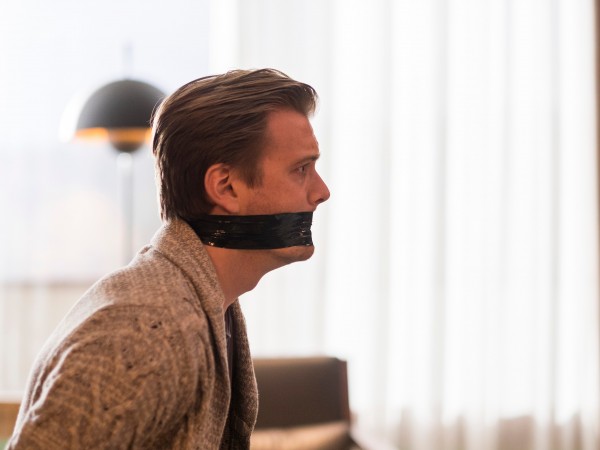 Измени или умри (5)