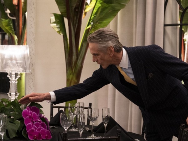 Любовь, свадьбы и прочие катастрофы (5)