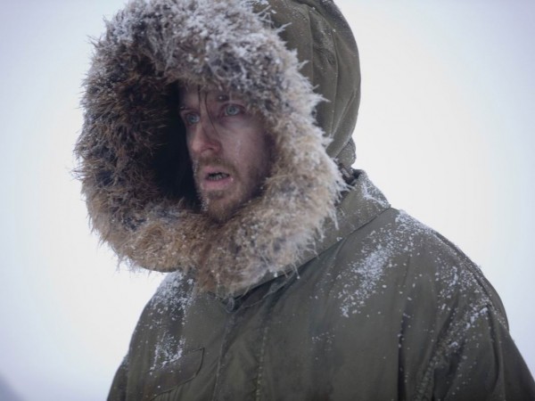 30 дней ночи (6)