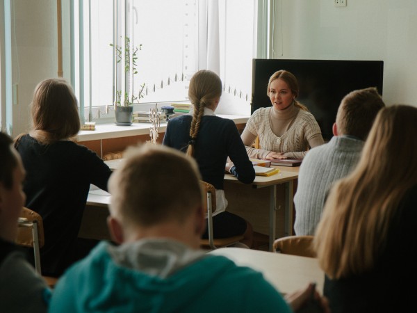 Работа над ошибками (5)