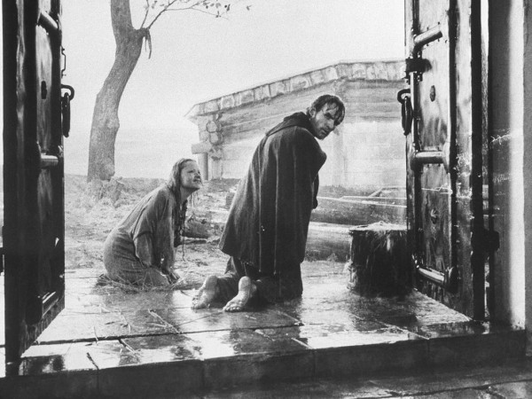 Андрей Рублев (2)