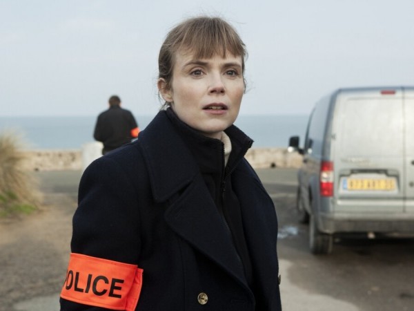 Встречный ветер (6)