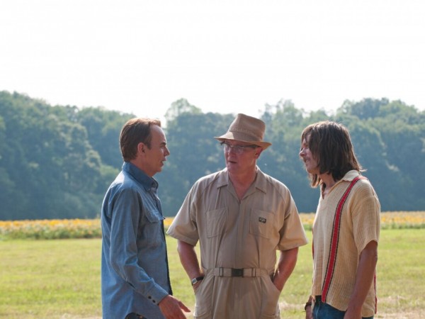 Машина Джейн Мэнсфилд (5)