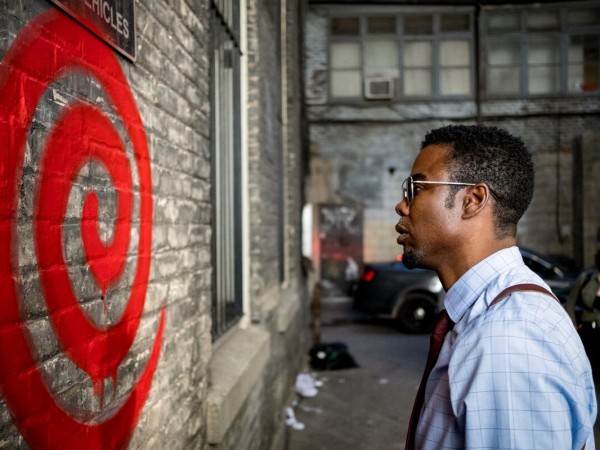 Пила: Спираль