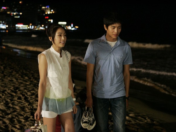 2012: Цунами (4)