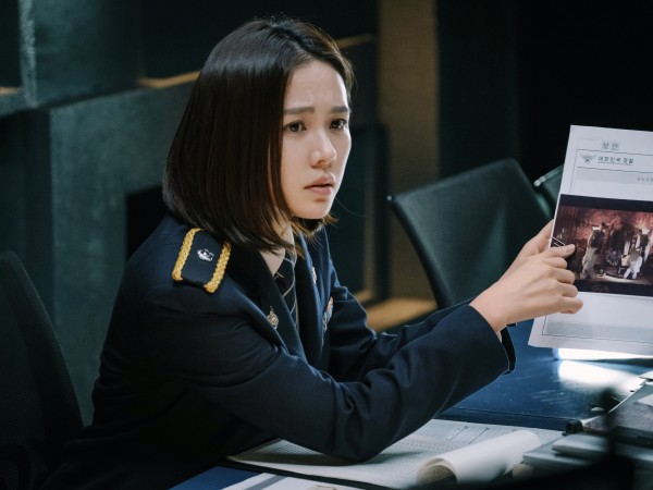 Игра в переговоры (4)