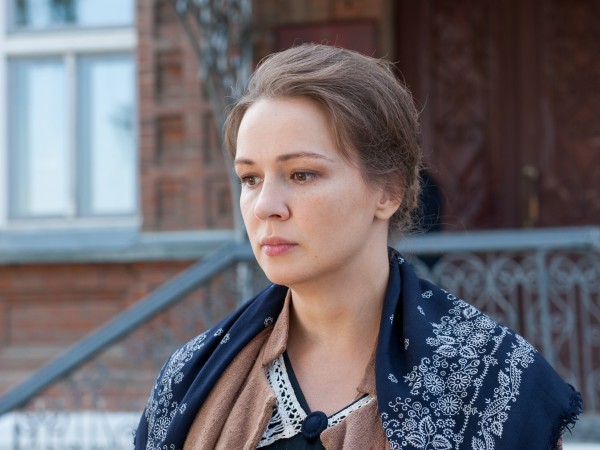 Два берега (5)