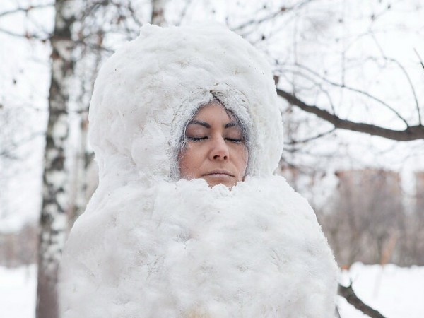 Теория невероятности (6)