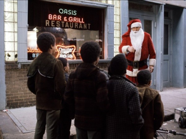 Французский связной (6)