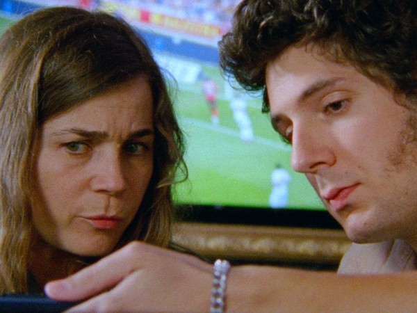 Удалить историю (2)