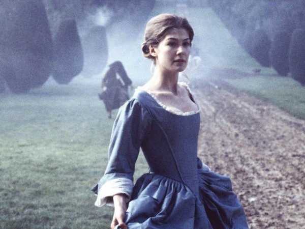 Распутник (5)