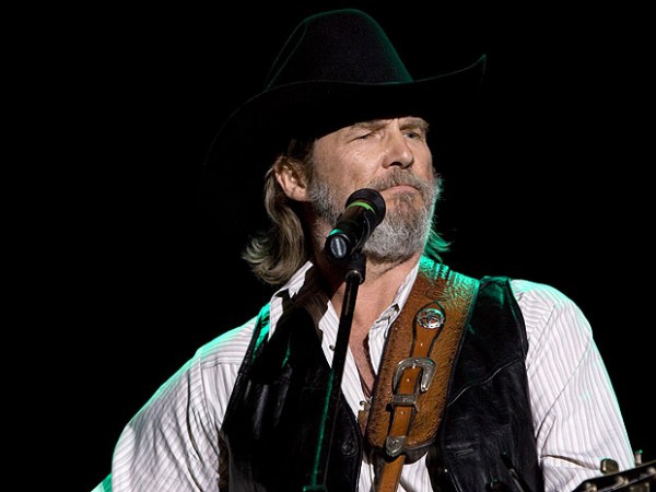 Безумное сердце (3)