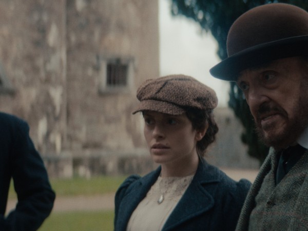 Врата ада (5)