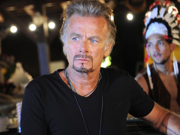 Все включено (2)