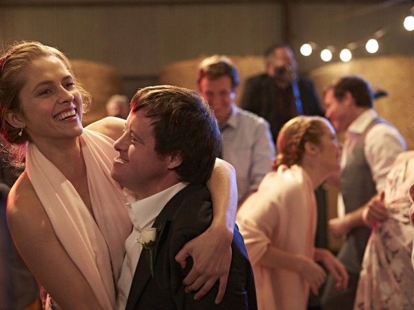 В погоне за ветром (2)