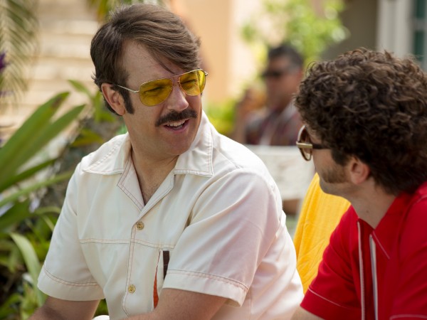 Тачка на миллион (6)