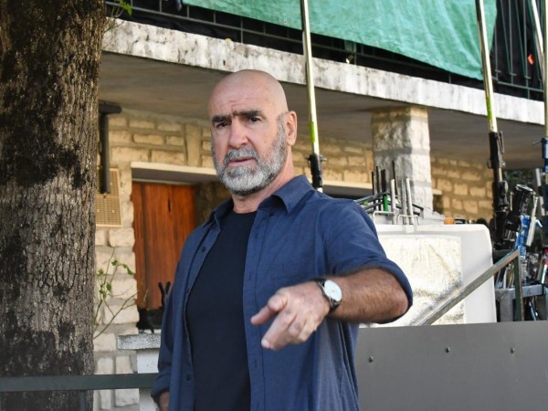 Каратель (2)