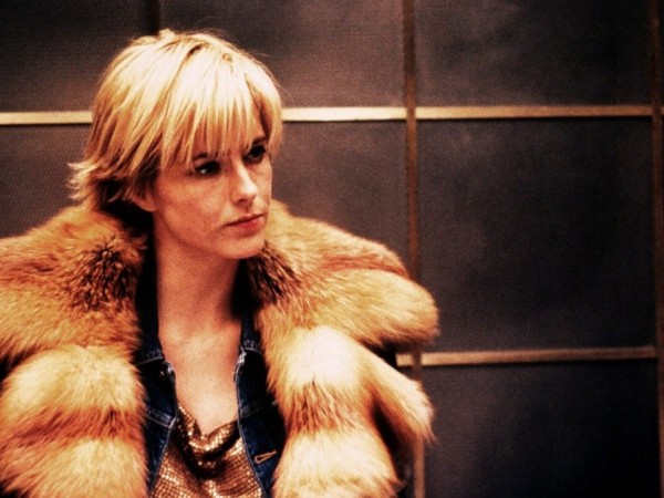 Нужные люди (4)