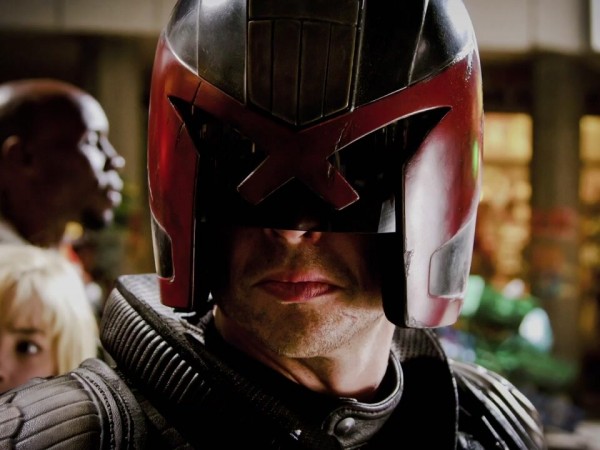 Судья Дредд 3D (3)