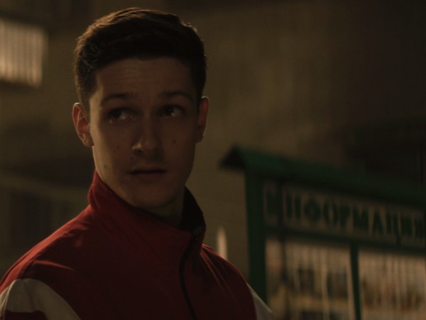 Где наши деньги? (6)