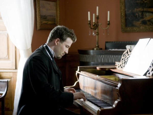 Последнее воскресение (5)