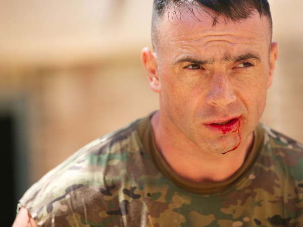 Позывной Стая 2 (6)