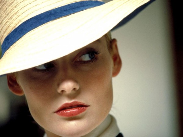 Индиана Джонс и последний крестовый поход (3)