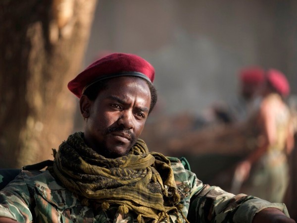 Профессионалы (3)