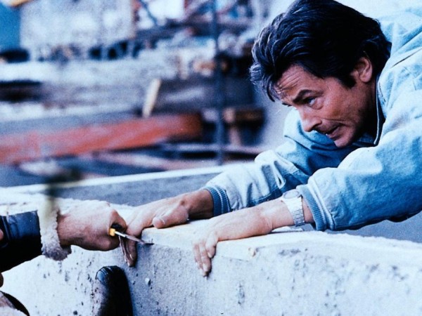 Слово полицейского (3)